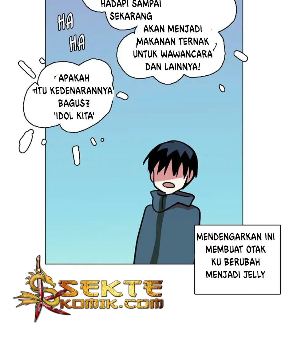 image-komik-dreamside-chapter-23-72/91