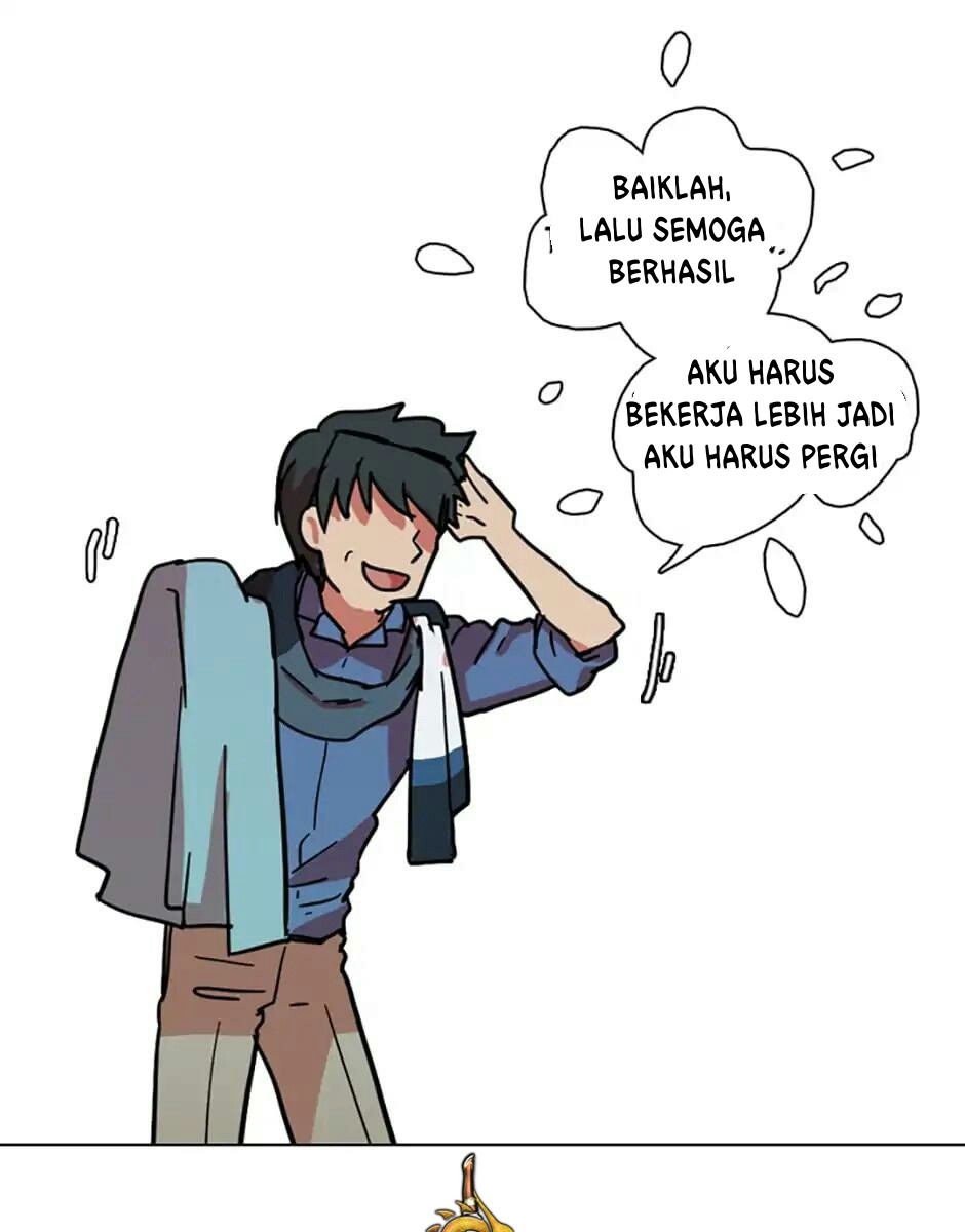 image-komik-dreamside-chapter-23-73/91