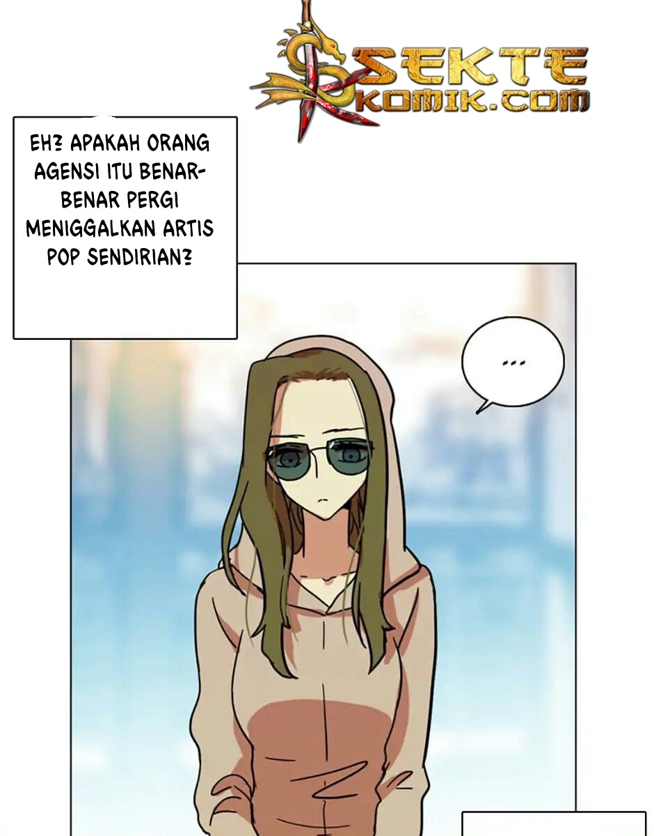 image-komik-dreamside-chapter-23-75/91