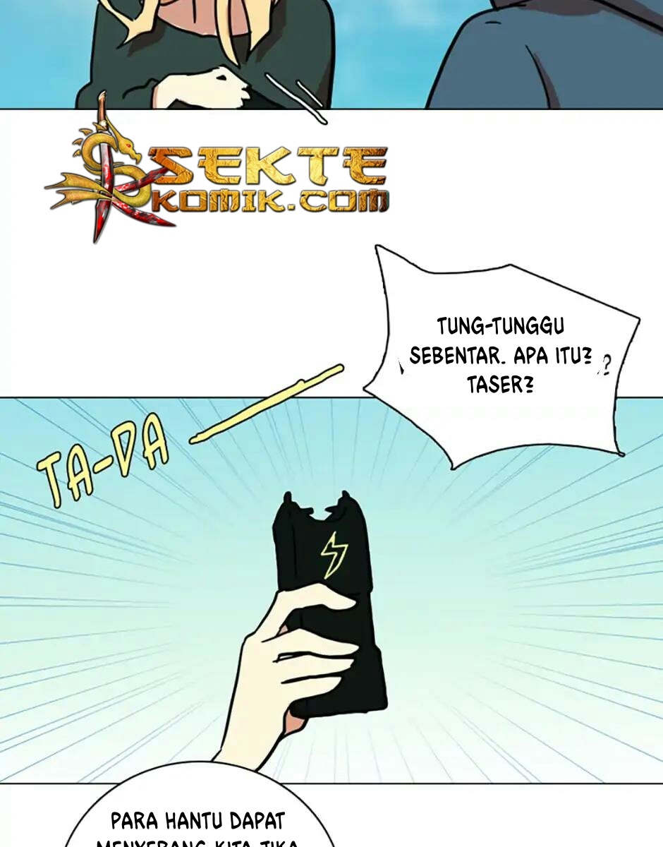 image-komik-dreamside-chapter-23-77/91