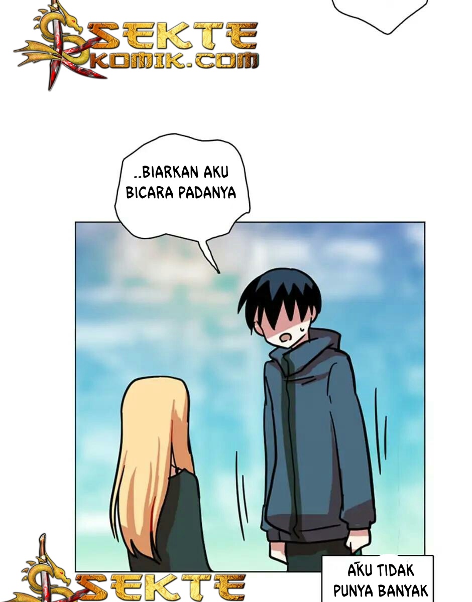 image-komik-dreamside-chapter-23-79/91