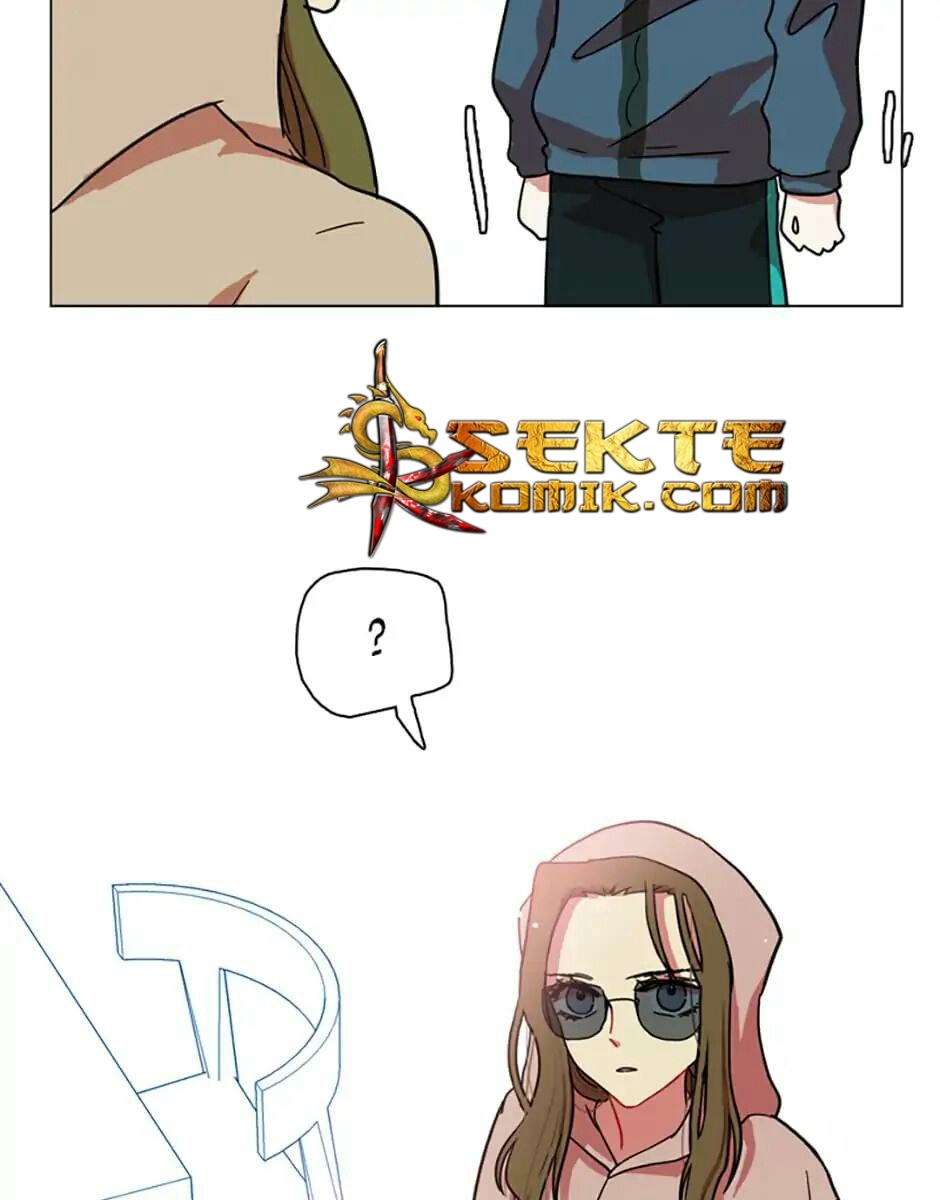 image-komik-dreamside-chapter-23-82/91