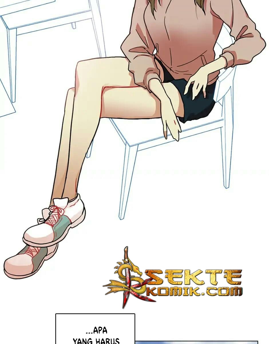 image-komik-dreamside-chapter-23-83/91