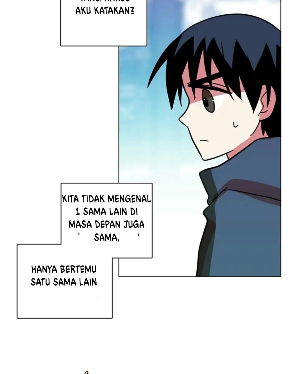 image-komik-dreamside-chapter-23-84/91