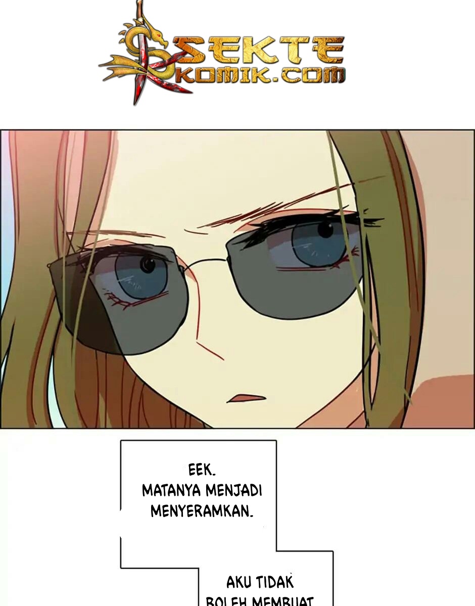 image-komik-dreamside-chapter-23-85/91