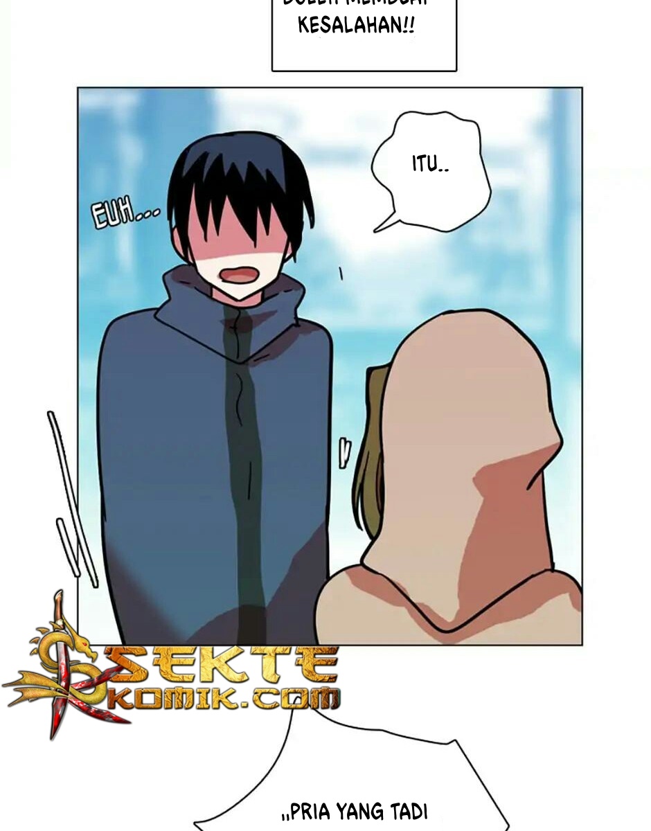 image-komik-dreamside-chapter-23-86/91