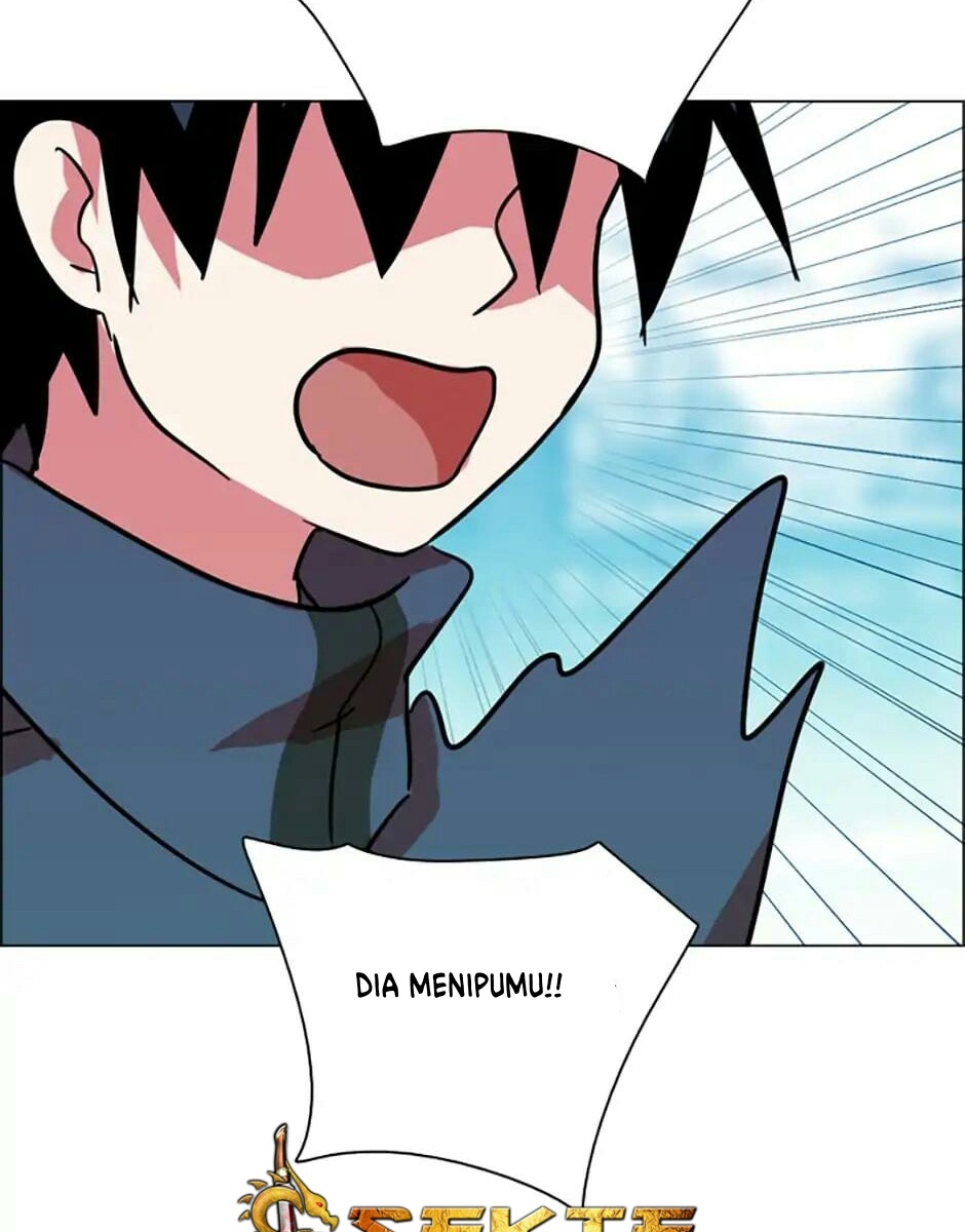 image-komik-dreamside-chapter-23-87/91