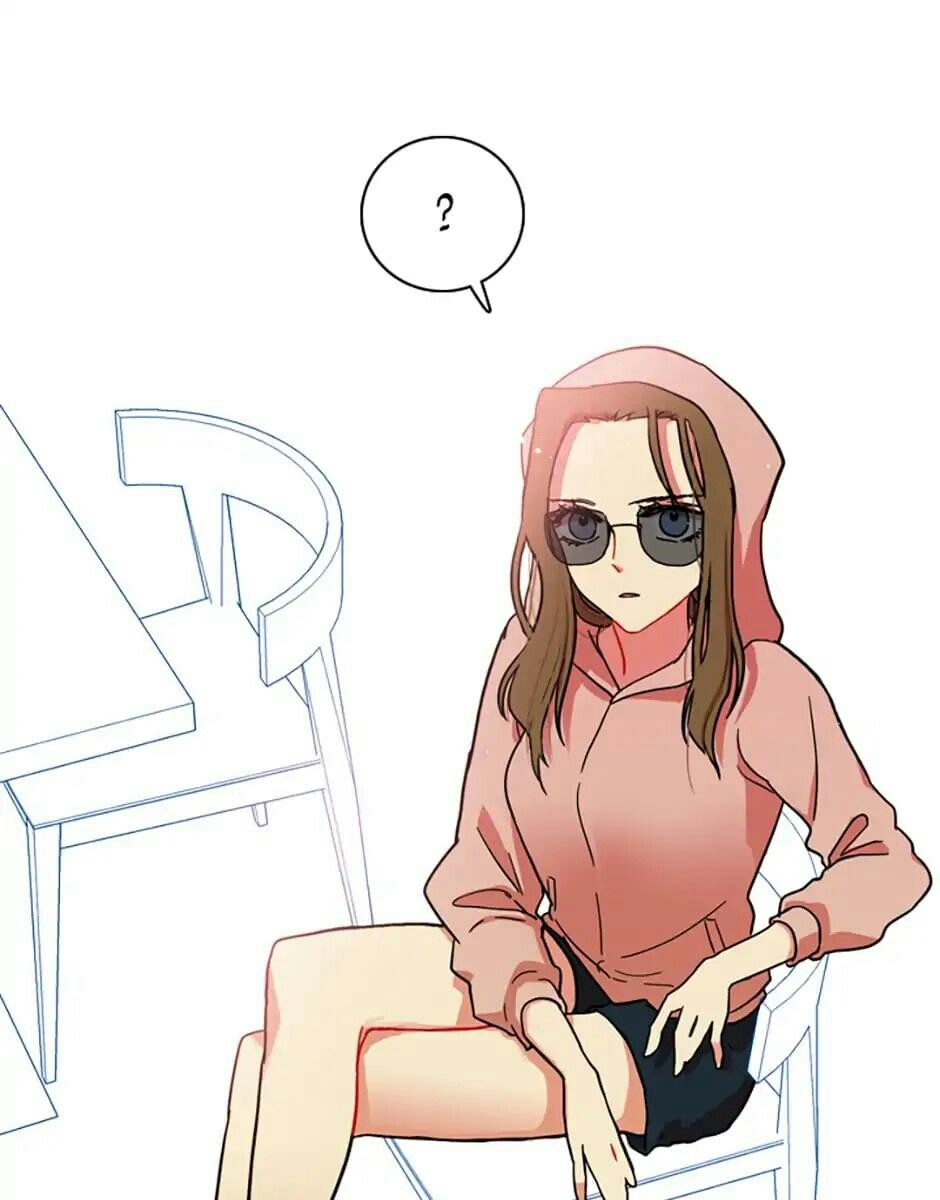 image-komik-dreamside-chapter-24-0/72