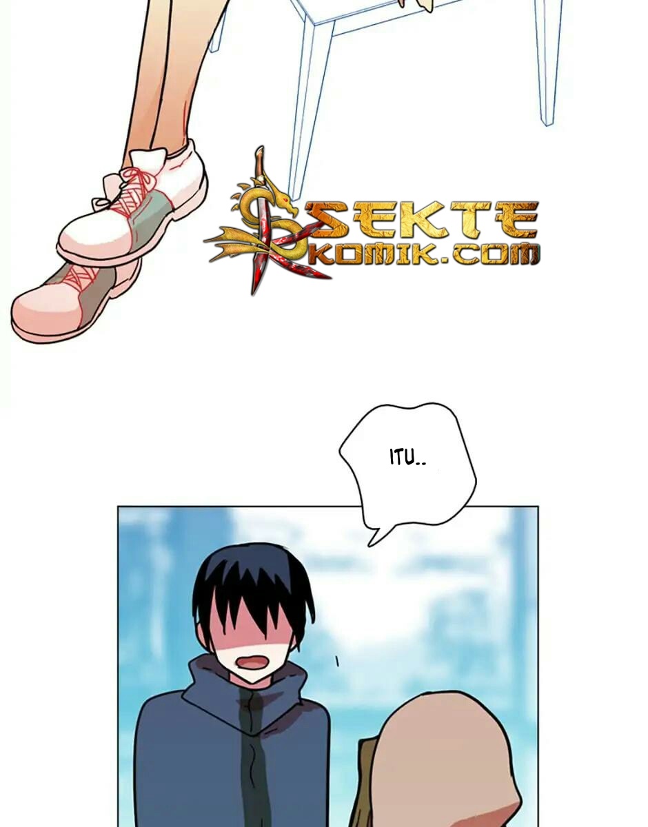 image-komik-dreamside-chapter-24-1/72