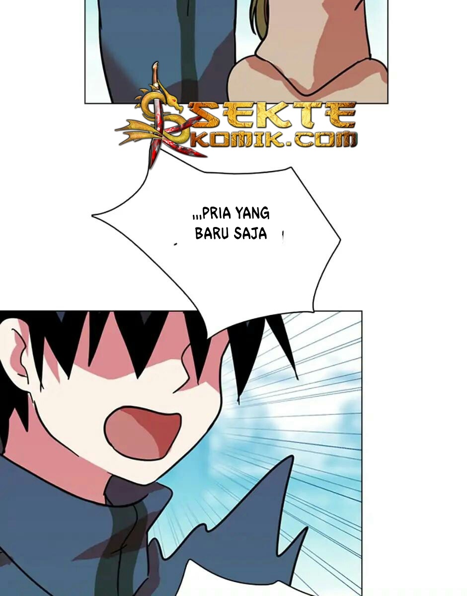 image-komik-dreamside-chapter-24-2/72