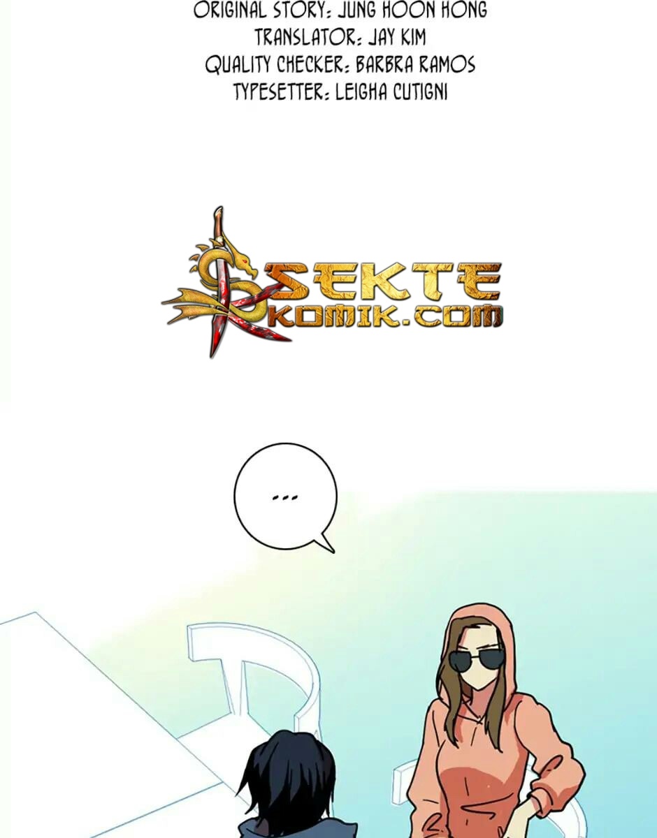 image-komik-dreamside-chapter-24-4/72