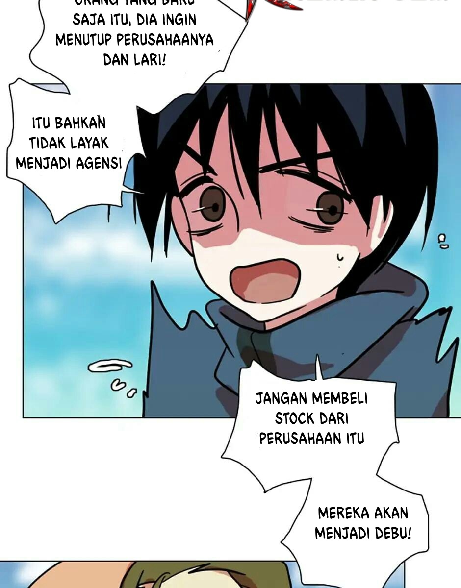 image-komik-dreamside-chapter-24-6/72