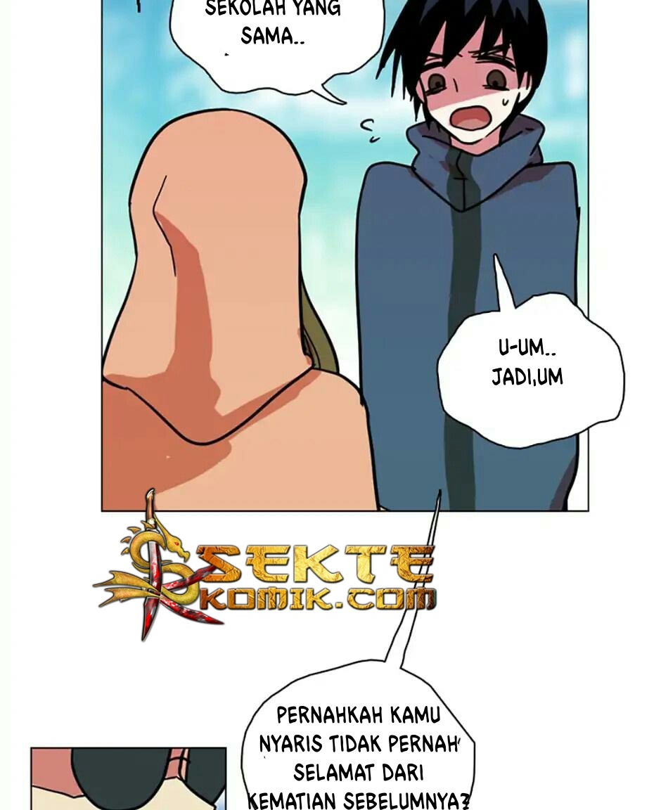 image-komik-dreamside-chapter-24-8/72