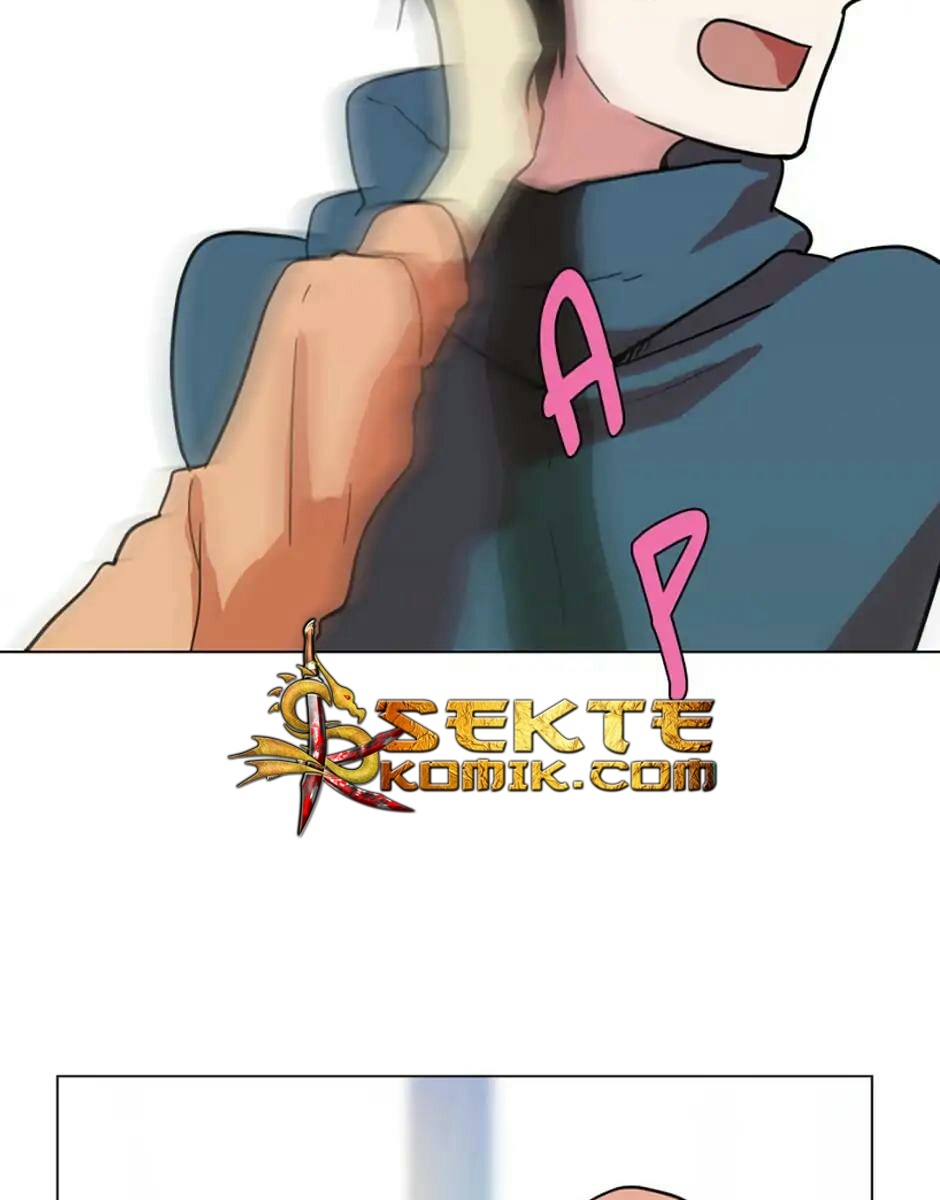 image-komik-dreamside-chapter-24-10/72