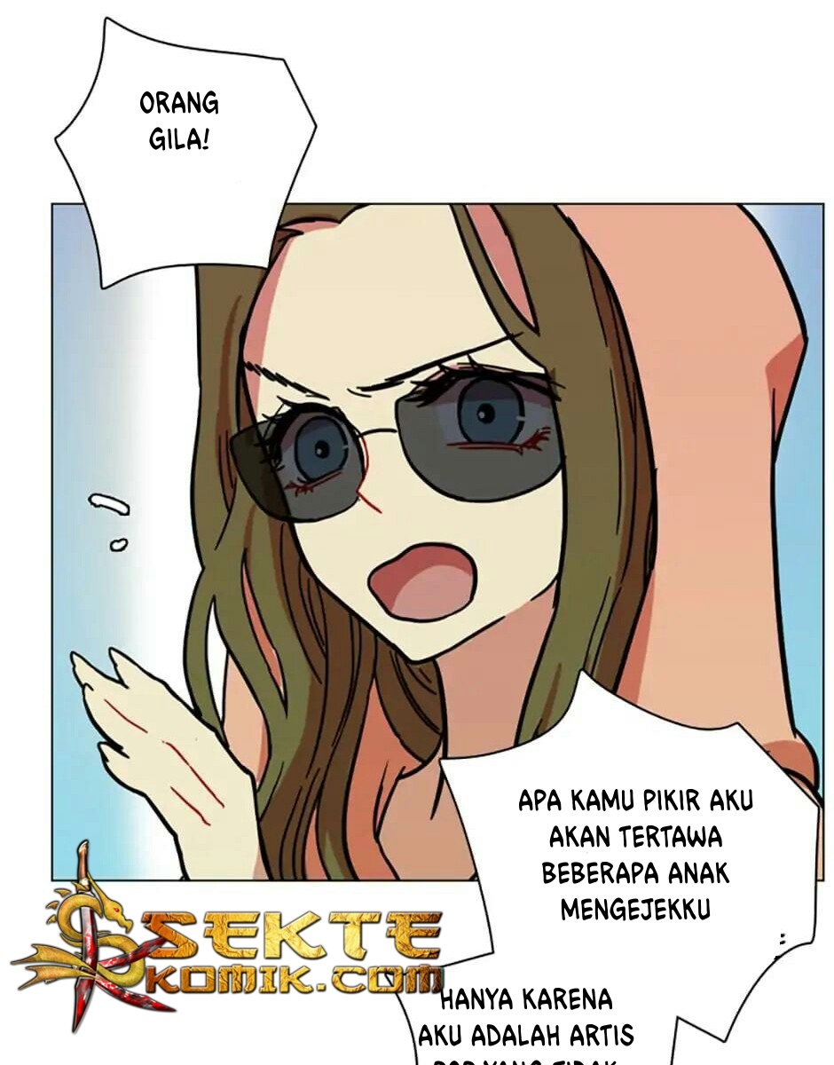 image-komik-dreamside-chapter-24-12/72