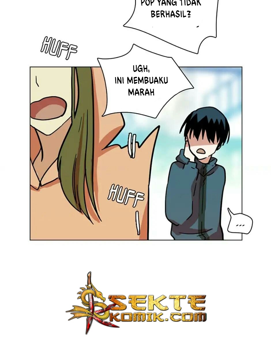 image-komik-dreamside-chapter-24-13/72