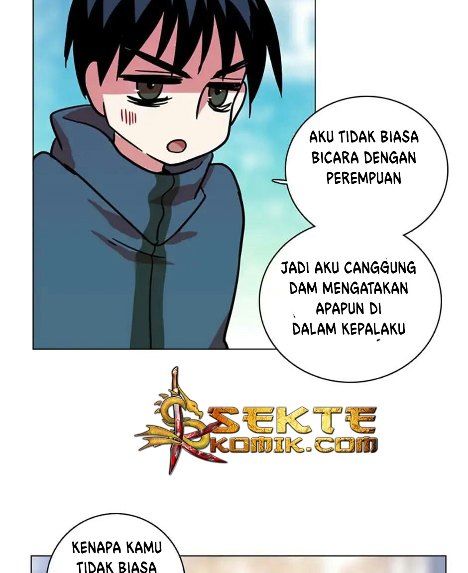 image-komik-dreamside-chapter-24-17/72