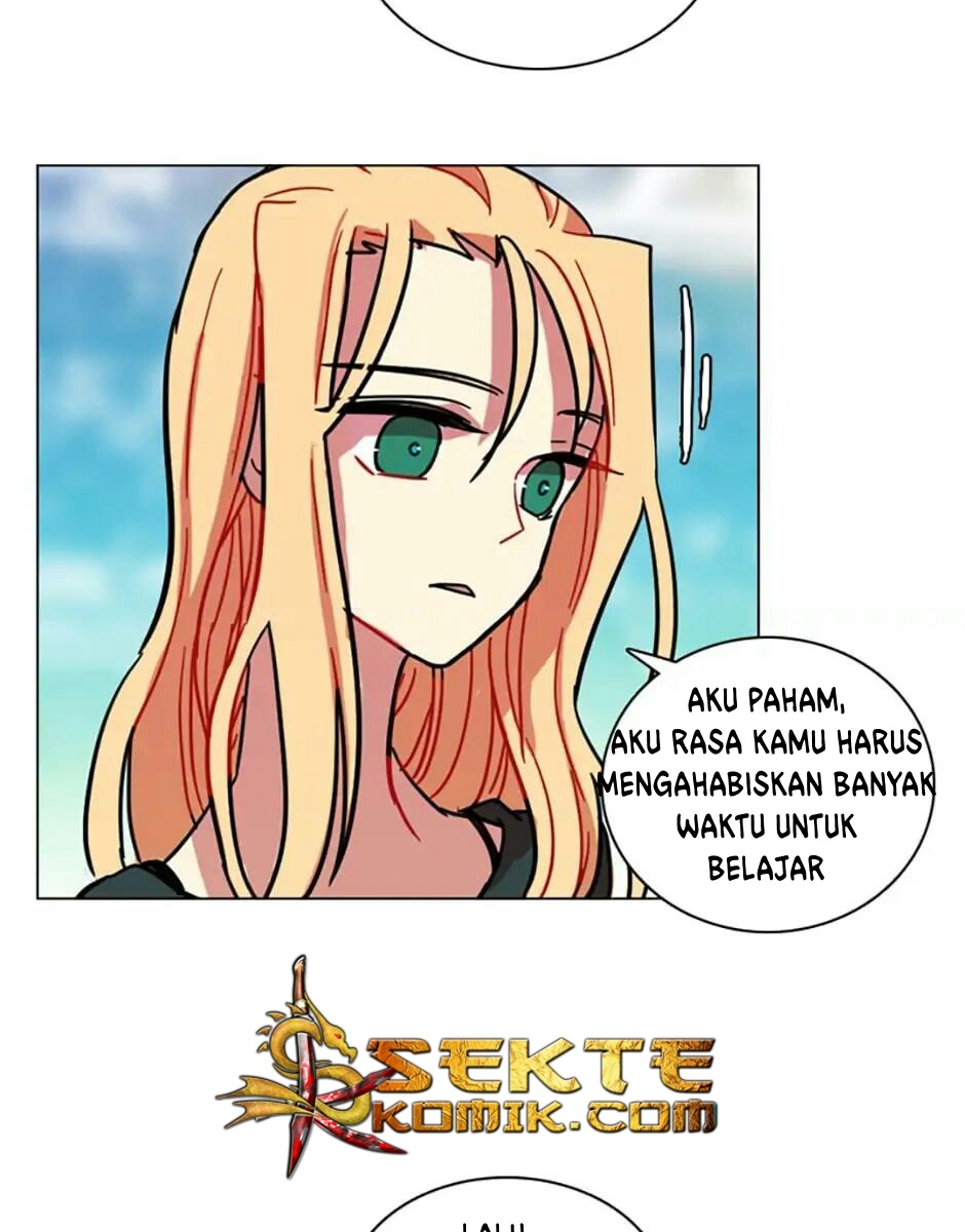 image-komik-dreamside-chapter-24-19/72