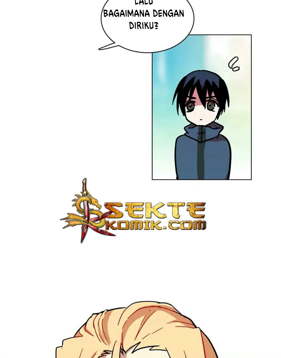 image-komik-dreamside-chapter-24-20/72