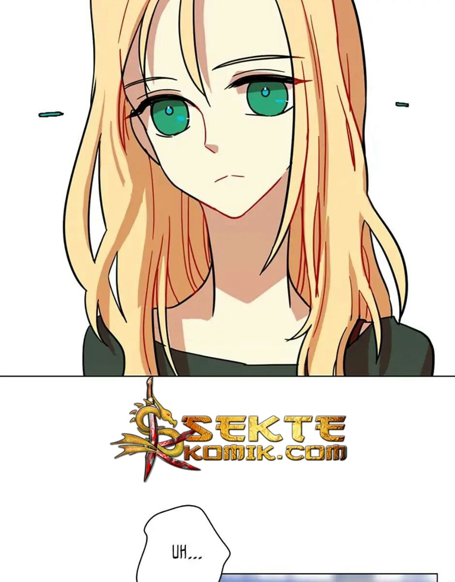 image-komik-dreamside-chapter-24-21/72