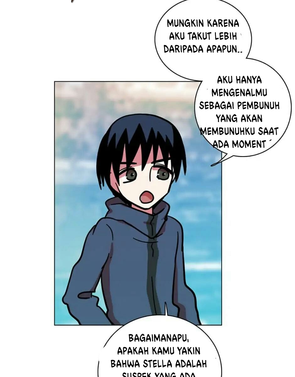 image-komik-dreamside-chapter-24-24/72