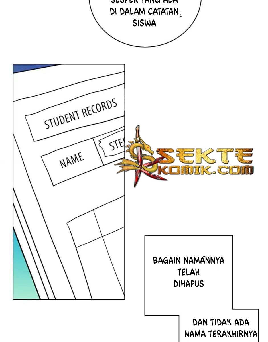 image-komik-dreamside-chapter-24-25/72