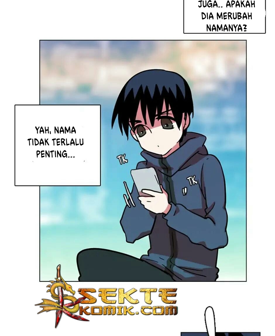 image-komik-dreamside-chapter-24-26/72