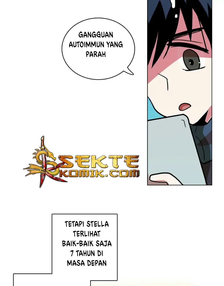 image-komik-dreamside-chapter-24-27/72