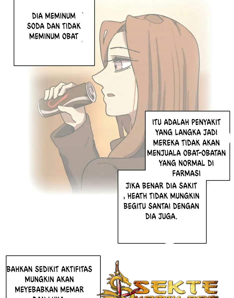 image-komik-dreamside-chapter-24-28/72