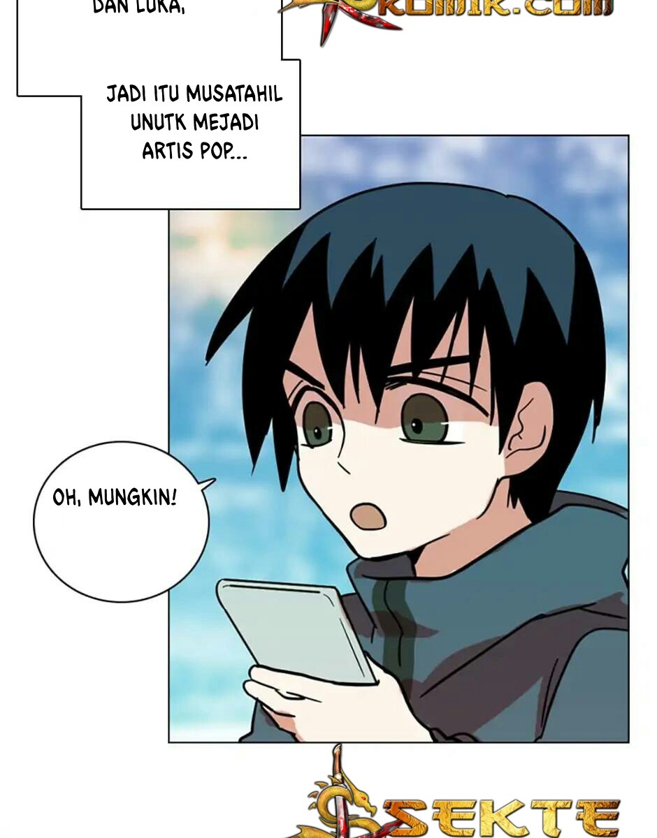 image-komik-dreamside-chapter-24-29/72