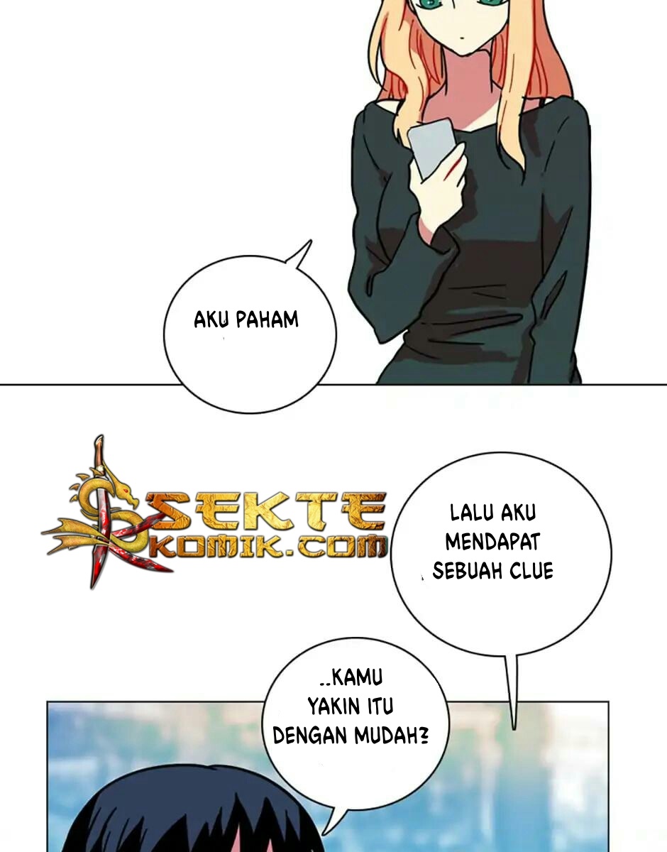 image-komik-dreamside-chapter-24-32/72