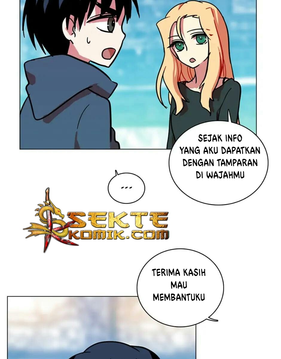 image-komik-dreamside-chapter-24-33/72