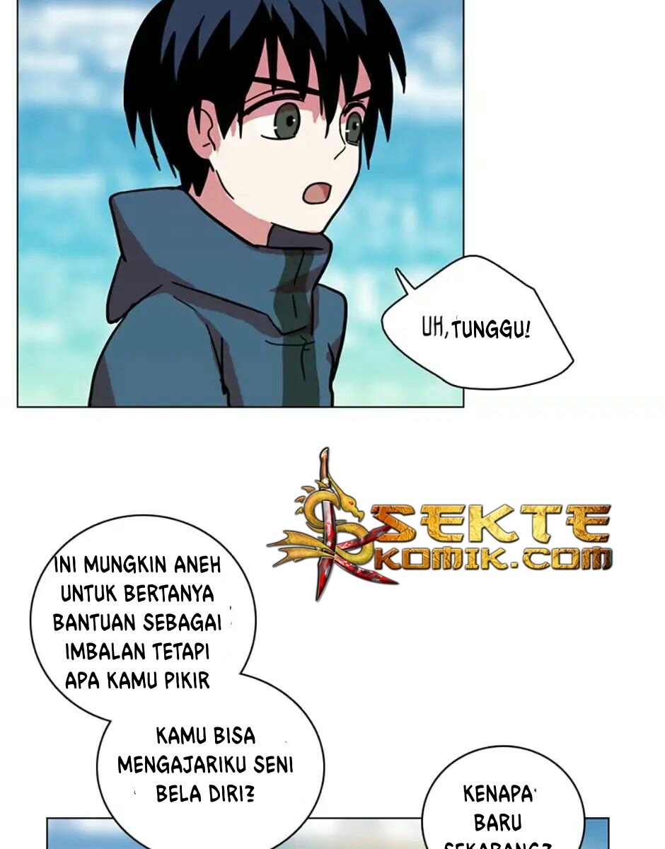 image-komik-dreamside-chapter-24-34/72