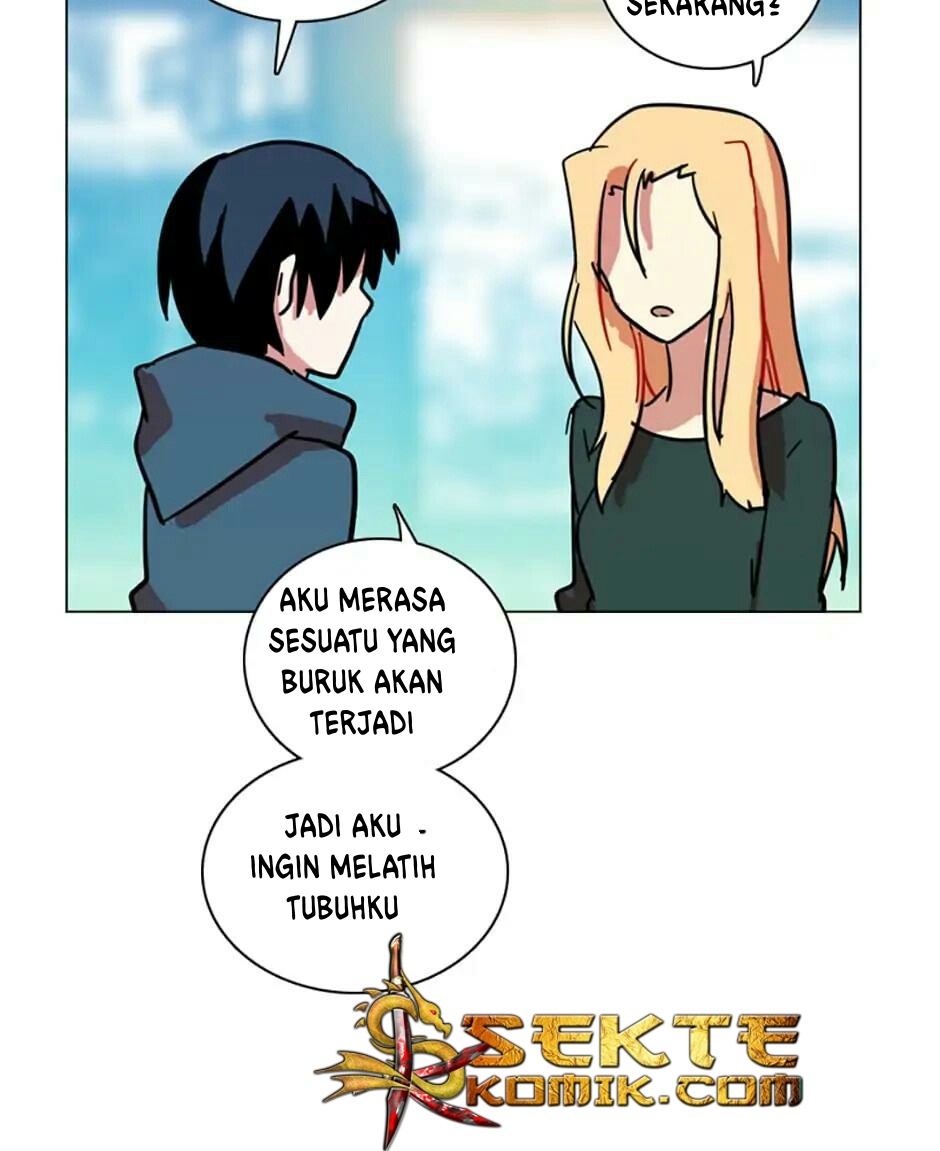 image-komik-dreamside-chapter-24-35/72