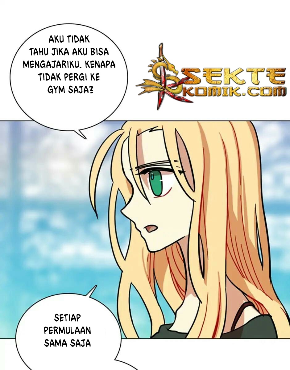 image-komik-dreamside-chapter-24-36/72
