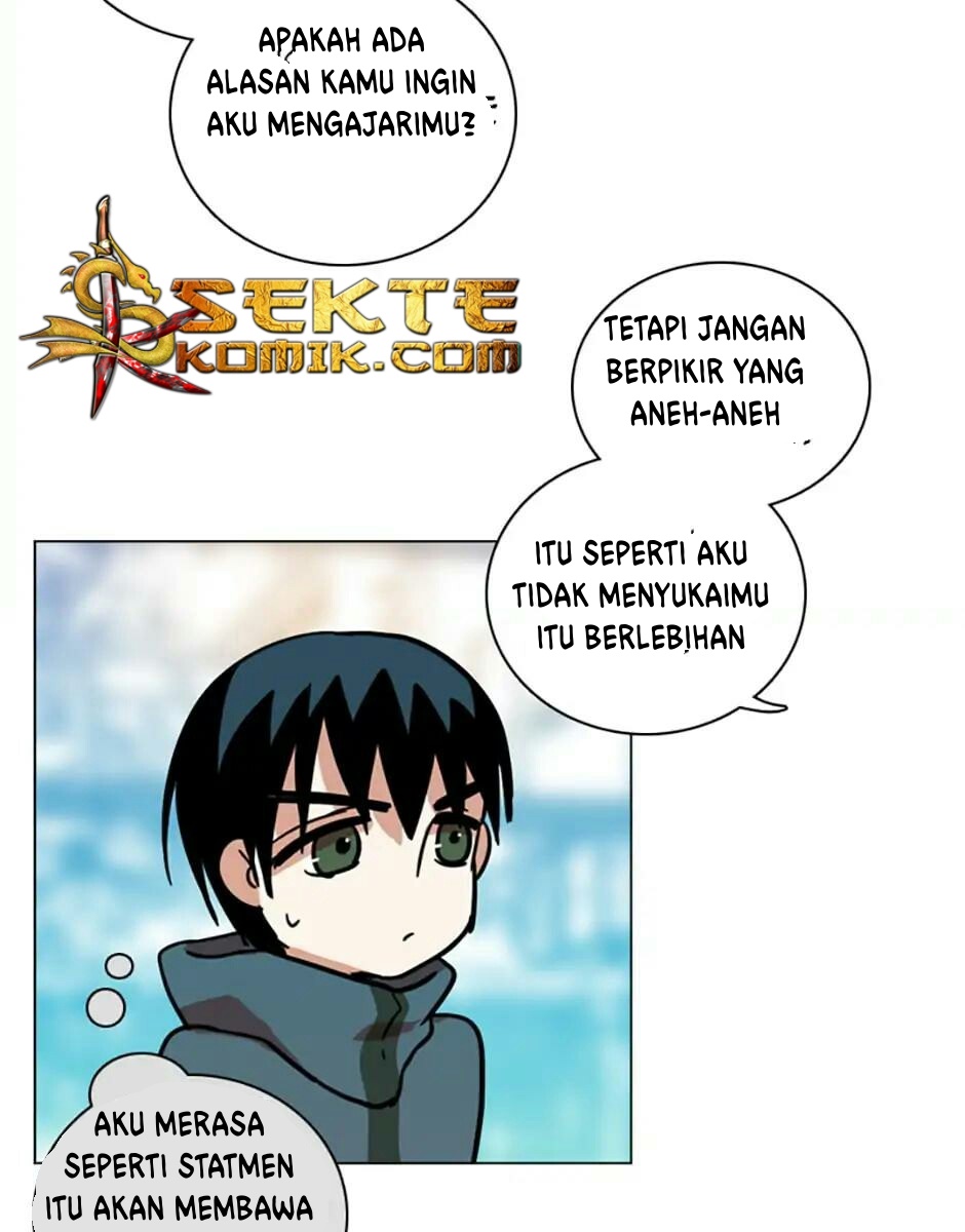 image-komik-dreamside-chapter-24-37/72