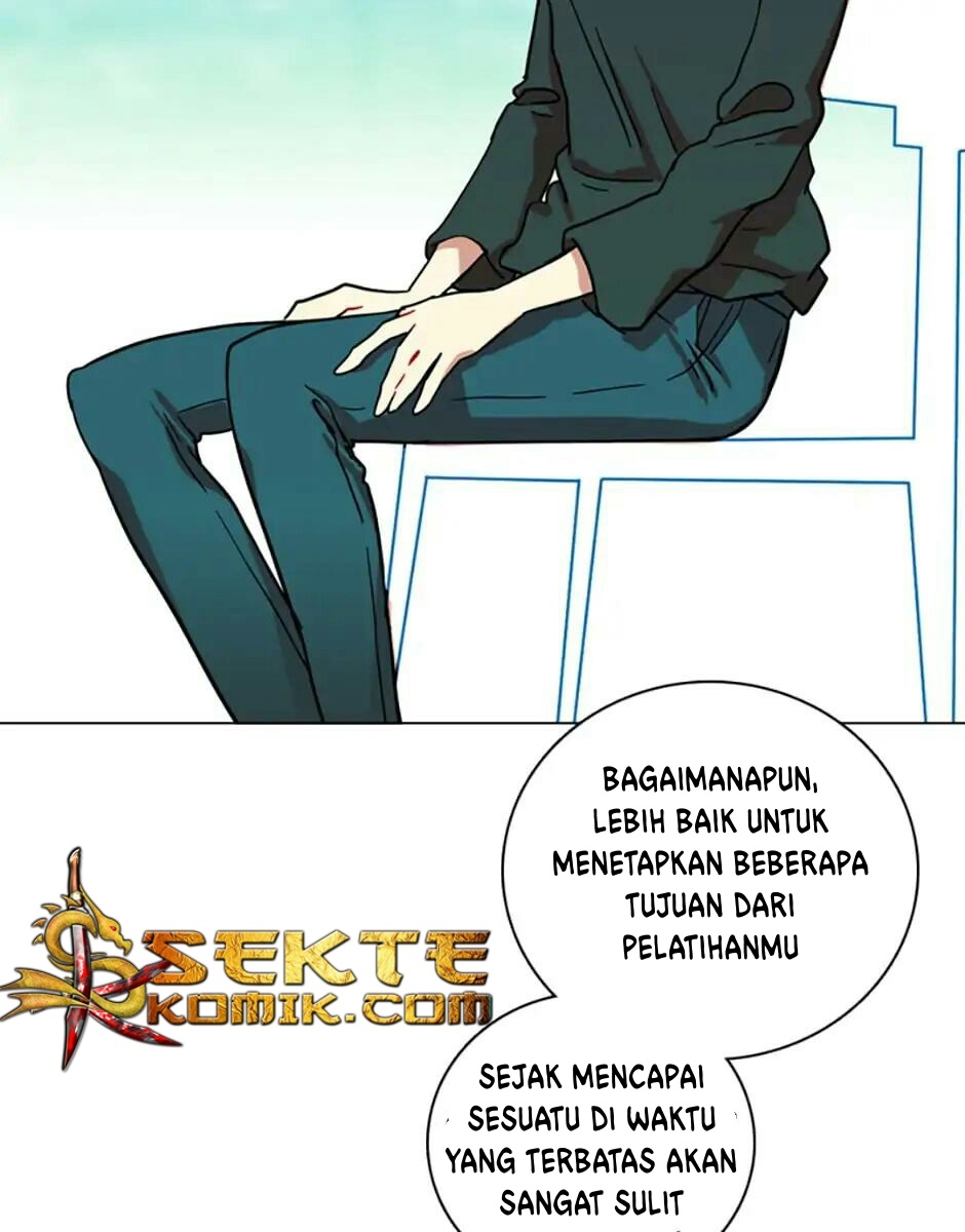 image-komik-dreamside-chapter-24-39/72