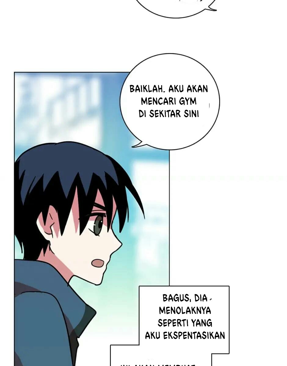 image-komik-dreamside-chapter-24-40/72