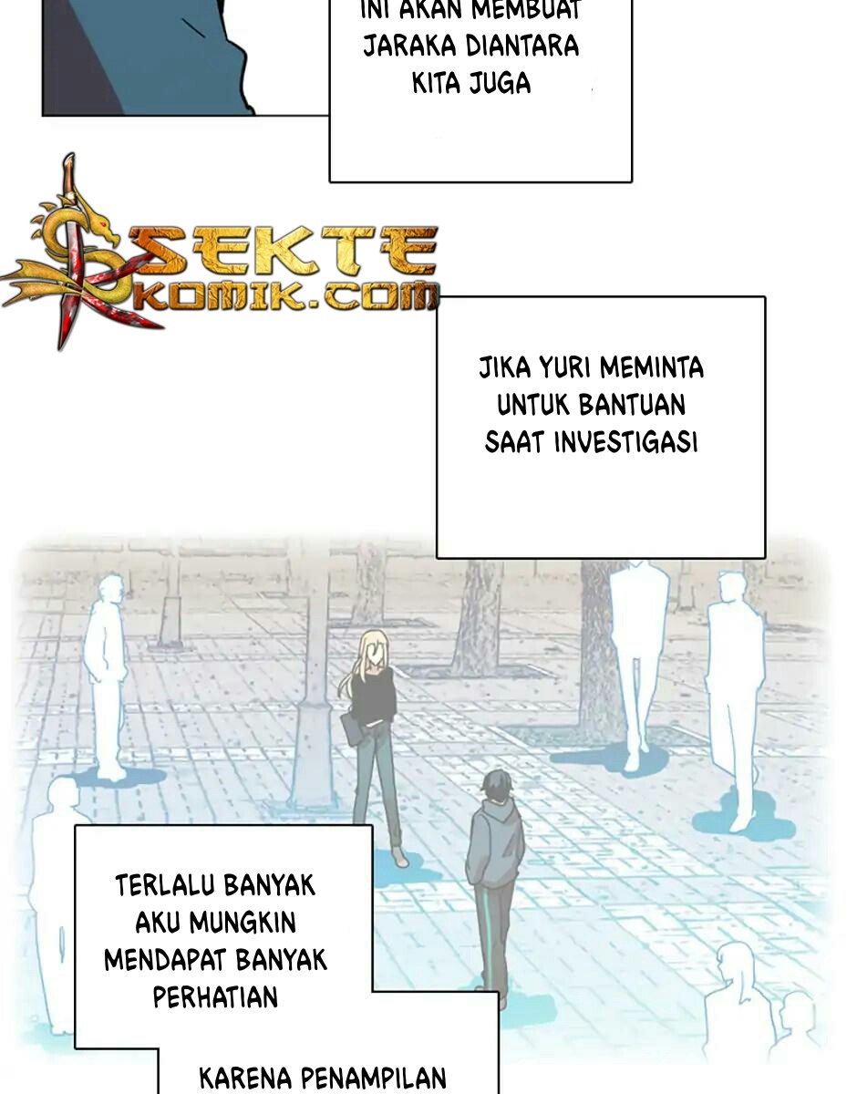 image-komik-dreamside-chapter-24-41/72