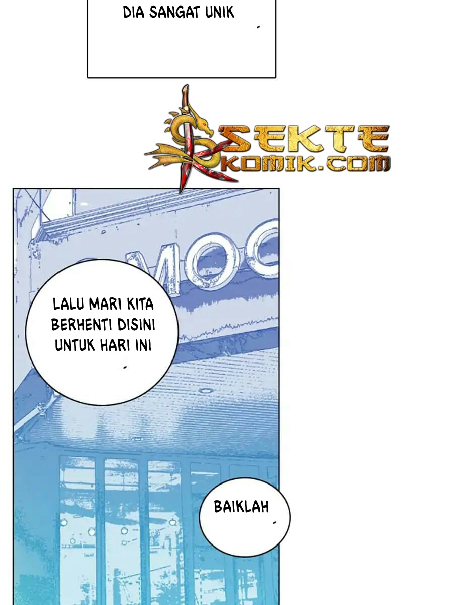 image-komik-dreamside-chapter-24-42/72