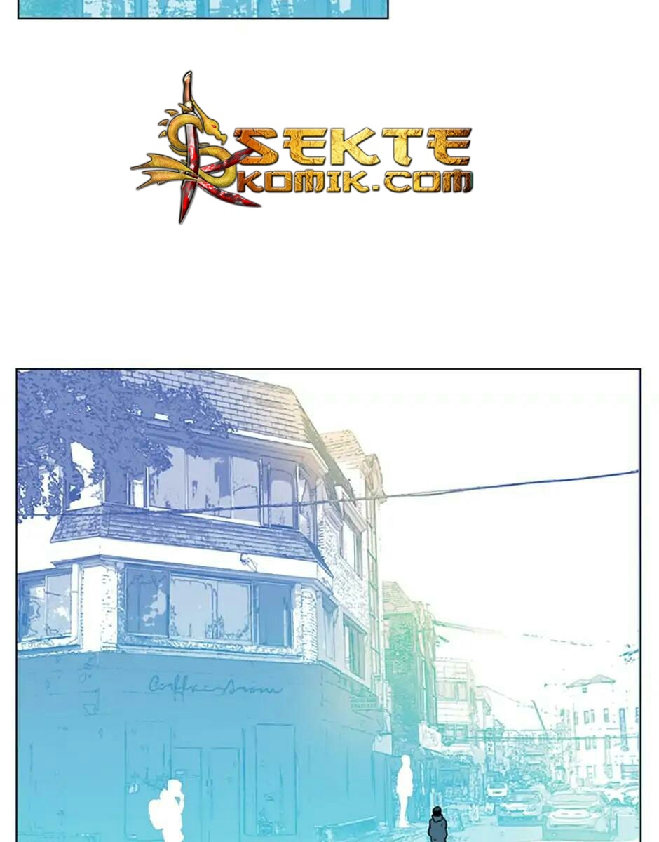 image-komik-dreamside-chapter-24-43/72