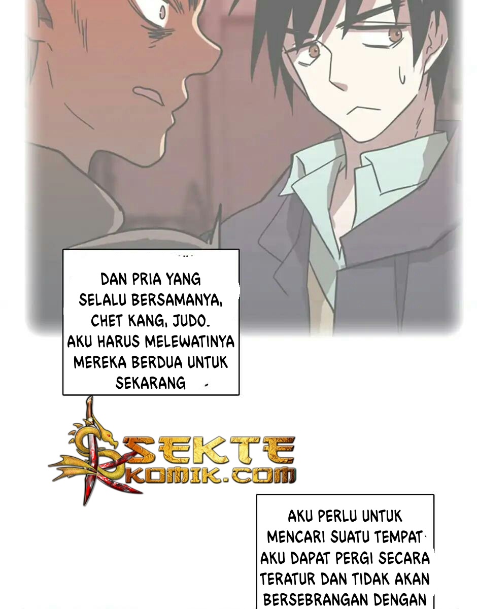 image-komik-dreamside-chapter-24-46/72
