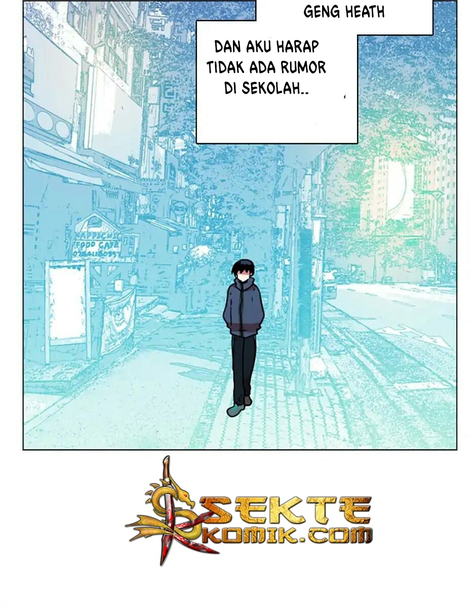 image-komik-dreamside-chapter-24-47/72