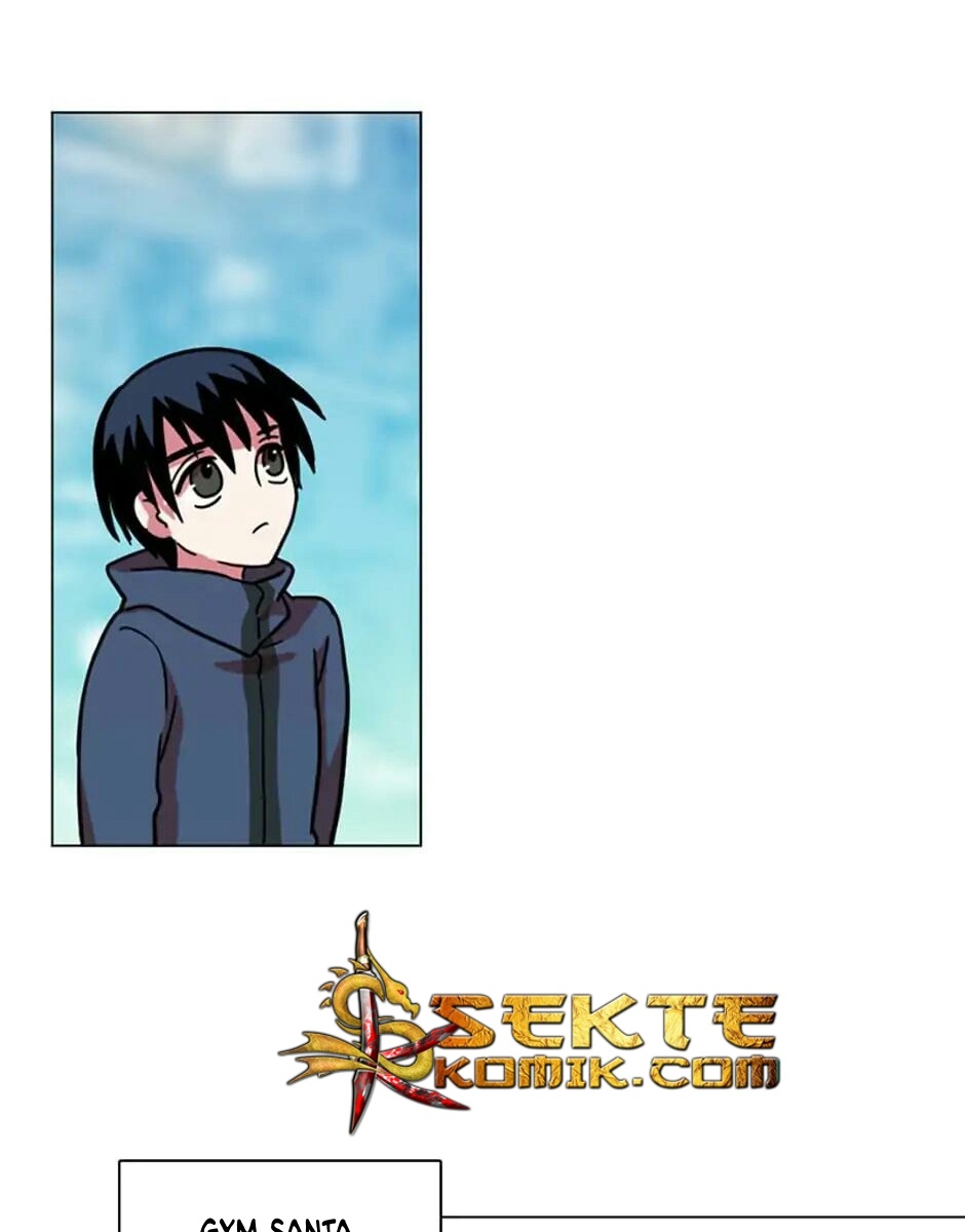 image-komik-dreamside-chapter-24-48/72