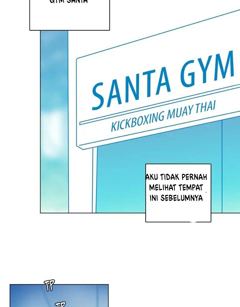 image-komik-dreamside-chapter-24-49/72