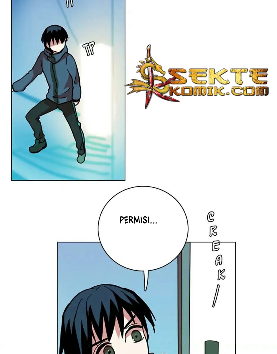 image-komik-dreamside-chapter-24-50/72