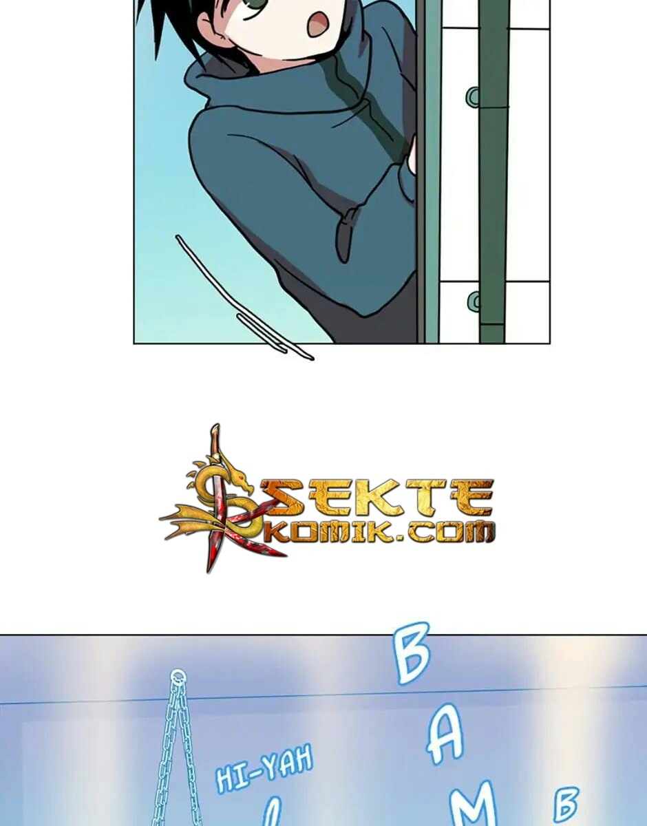 image-komik-dreamside-chapter-24-51/72