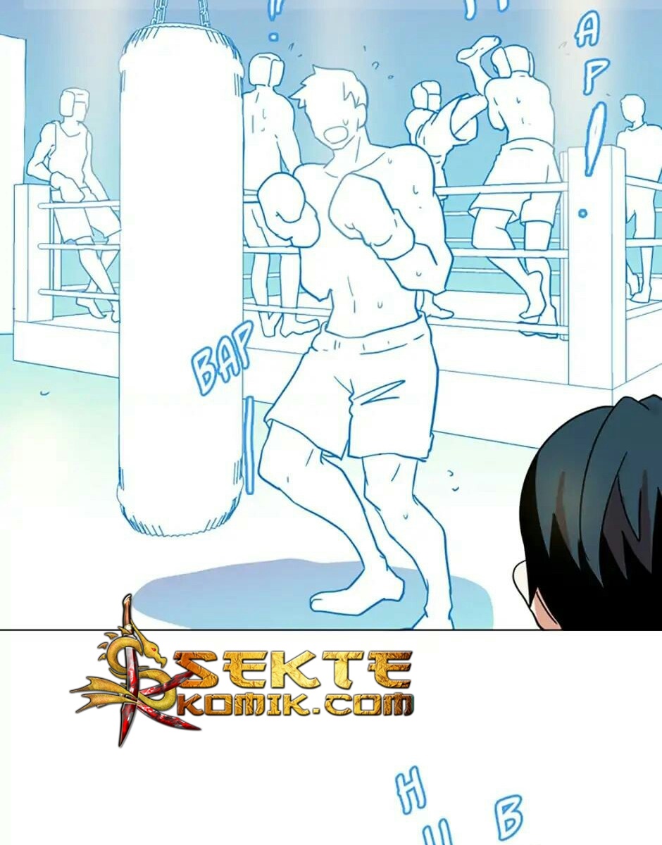 image-komik-dreamside-chapter-24-52/72