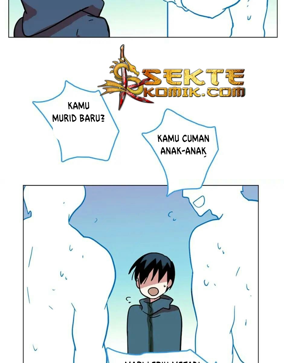 image-komik-dreamside-chapter-24-55/72