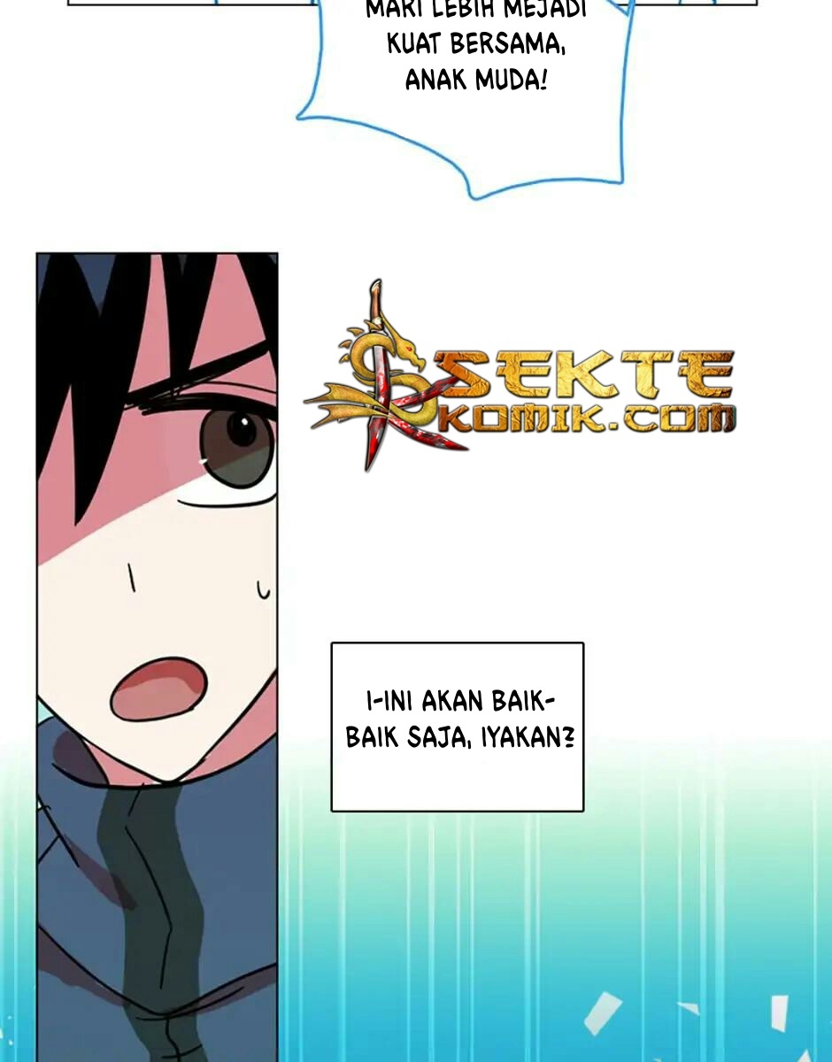 image-komik-dreamside-chapter-24-56/72